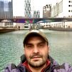 Plamen, 43 години , Хетеросексуален/аBedford, United Kingdom