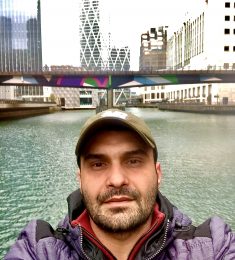 Plamen, 43 години , Хетеросексуален/а, Мъж, Bedford, United Kingdom