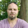Teo, 47 години , Хетеросексуален/аLondon, United Kingdom