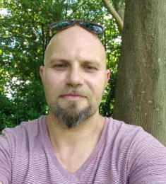 Teo, 47 години , Хетеросексуален/а, Мъж, London, United Kingdom