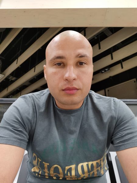 Todor, 37 години , Хетеросексуален/а, Southampton, England, United Kingdom