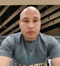 Todor, 37 години , Хетеросексуален/а, Мъж, Southampton, United Kingdom