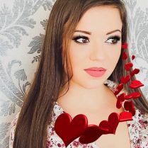 Ellypsihology, 37 години , Хетеросексуален/аVarna, Bulgaria