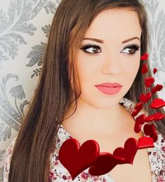 Ellypsihology, 37 години , Хетеросексуален/а, Жена, Varna, Bulgaria
