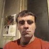 Genadi, 38 години , Хетеросексуален/аPlovdiv, Bulgaria