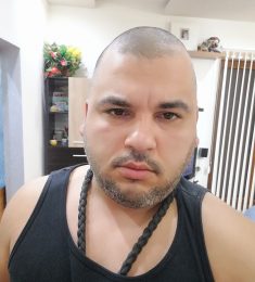 Georgi, 39 години , Хетеросексуален/а, Мъж, Norwich, United Kingdom