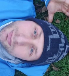 Dal, 35 години , Хетеросексуален/а, Мъж, London, United Kingdom