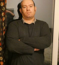 Angel, 40 години , Хетеросексуален/а, Мъж, London, United Kingdom