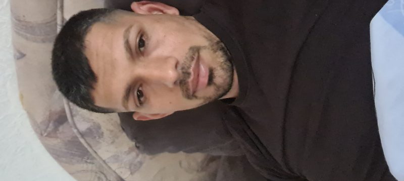 Emanuil, 35 години , Хетеросексуален/а, London, England, United Kingdom