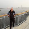 Nikolay, 63 години , Хетеросексуален/аLondon, United Kingdom