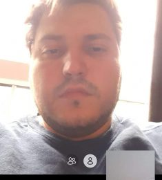 Stanislav, 38 години , Хетеросексуален/а, Мъж, London, United Kingdom
