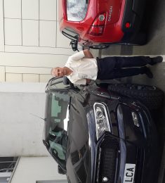 Georgi, 55 години , Хетеросексуален/а, Мъж, London, United Kingdom