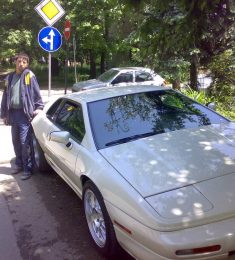 Emil ivaanov, 45 години , Хетеросексуален/а, Мъж, Brussels, Belgium