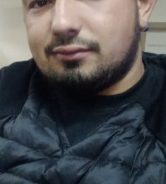Seyhan, 27 години , Хетеросексуален/а, Мъж, Zele, Belgium