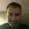 Veselin Andreev, 46 години , Хетеросексуален/аLondon, United Kingdom