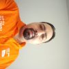 daniel, 42 години , Хетеросексуален/аBrugge, Belgium