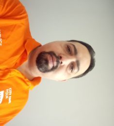 daniel, 42 години , Хетеросексуален/а, Мъж, Brugge, Belgium