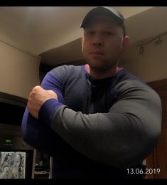 Georgi Atanasov, 45 години , Хетеросексуален/а, Мъж, London, United Kingdom