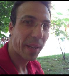 Stanimir Ilinov, 55 години , Хетеросексуален/а, Мъж, London, United Kingdom