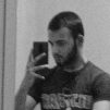 Zlatko, 24 години Oxford, United Kingdom