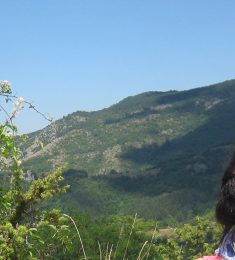 Al ANgelova, 45 години , Хетеросексуален/а, Жена, Shumen, Bulgaria