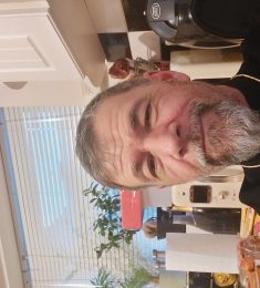 Dimitar, 55 години , Хетеросексуален/а, Мъж, Northampton, United Kingdom