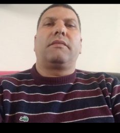 Kiril, 43 години , Бисексуален/а, Мъж, Haskovo, Bulgaria