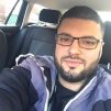 Boyan Botev, 37 години , Хетеросексуален/аLondon, United Kingdom