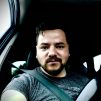 Tihomir, 31 години , Хетеросексуален/аLondon, United Kingdom