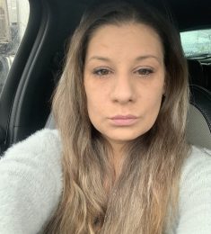 Mariyana Georgieva, 39 години , Хетеросексуален/а, Жена, King's Lynn, United Kingdom