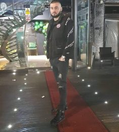 Ventsislav, 37 години , Хетеросексуален/а, Мъж, London, United Kingdom