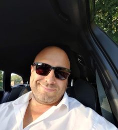 , 51 години , Хетеросексуален/а, Мъж, London, United Kingdom