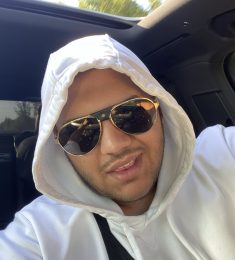 Kriss, 28 години , Хетеросексуален/а, Мъж, London, United Kingdom