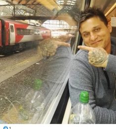 Plamen Sotirov, 40 години , Хетеросексуален/а, Мъж, London, United Kingdom