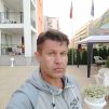Teodor Kostov, 48 години , Хетеросексуален/аPlovdiv, Bulgaria