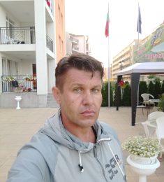 Teodor Kostov, 48 години , Хетеросексуален/а, Мъж, Plovdiv, Bulgaria