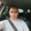 Deyan, 41 години , Хетеросексуален/аVeliko Turnovo, Bulgaria