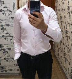 , 39 години , Хетеросексуален/а, Мъж, Weert, Netherlands