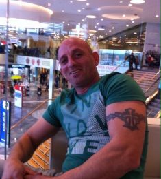 Dimitar, 53 години , Хетеросексуален/а, Мъж, Valladolid, Spain