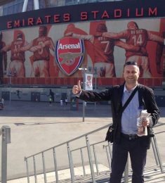 Svetoslav, 51 години , Хетеросексуален/а, Мъж, Hertford, United Kingdom