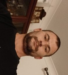 , 38 години , Бисексуален/а, Мъж, Wisbech, United Kingdom