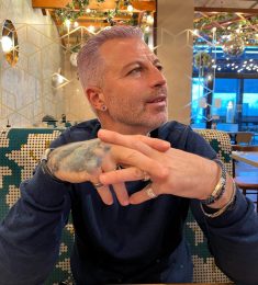 George, 38 години , Хетеросексуален/а, Мъж, Acton, United Kingdom