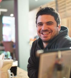 Michael Karastanev, 39 години , Хетеросексуален/а, Мъж, London, United Kingdom