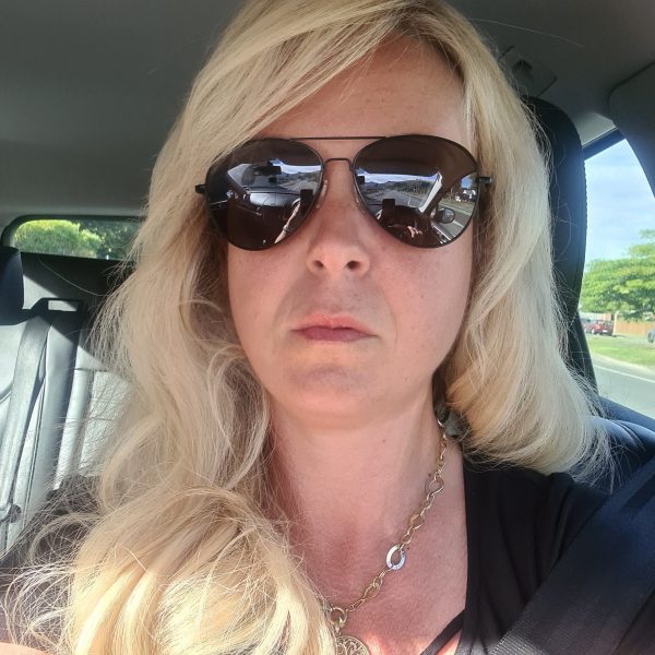 Zanka Zamundova, 43 години , Хетеросексуален/а, Nova Zagora, Sliven, България