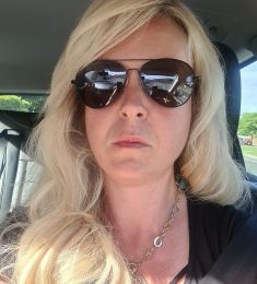 Zanka Zamundova, 43 години , Хетеросексуален/а, Жена, Nova Zagora, Bulgaria