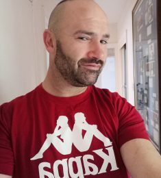 , 45 години , Хетеросексуален/а, Мъж, Colchester, United Kingdom