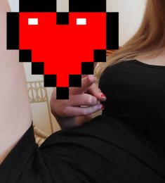 Mihaela, 33 години , Бисексуален/а, Жена, Sofia, Bulgaria