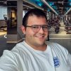 Teo, 32 години , Хетеросексуален/аSheffield, United Kingdom