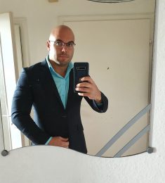 , 40 години , Хетеросексуален/а, Мъж, Osnabruck, Germany