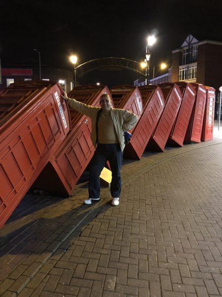 44 години , Хетеросексуален/а, London, England, United Kingdom